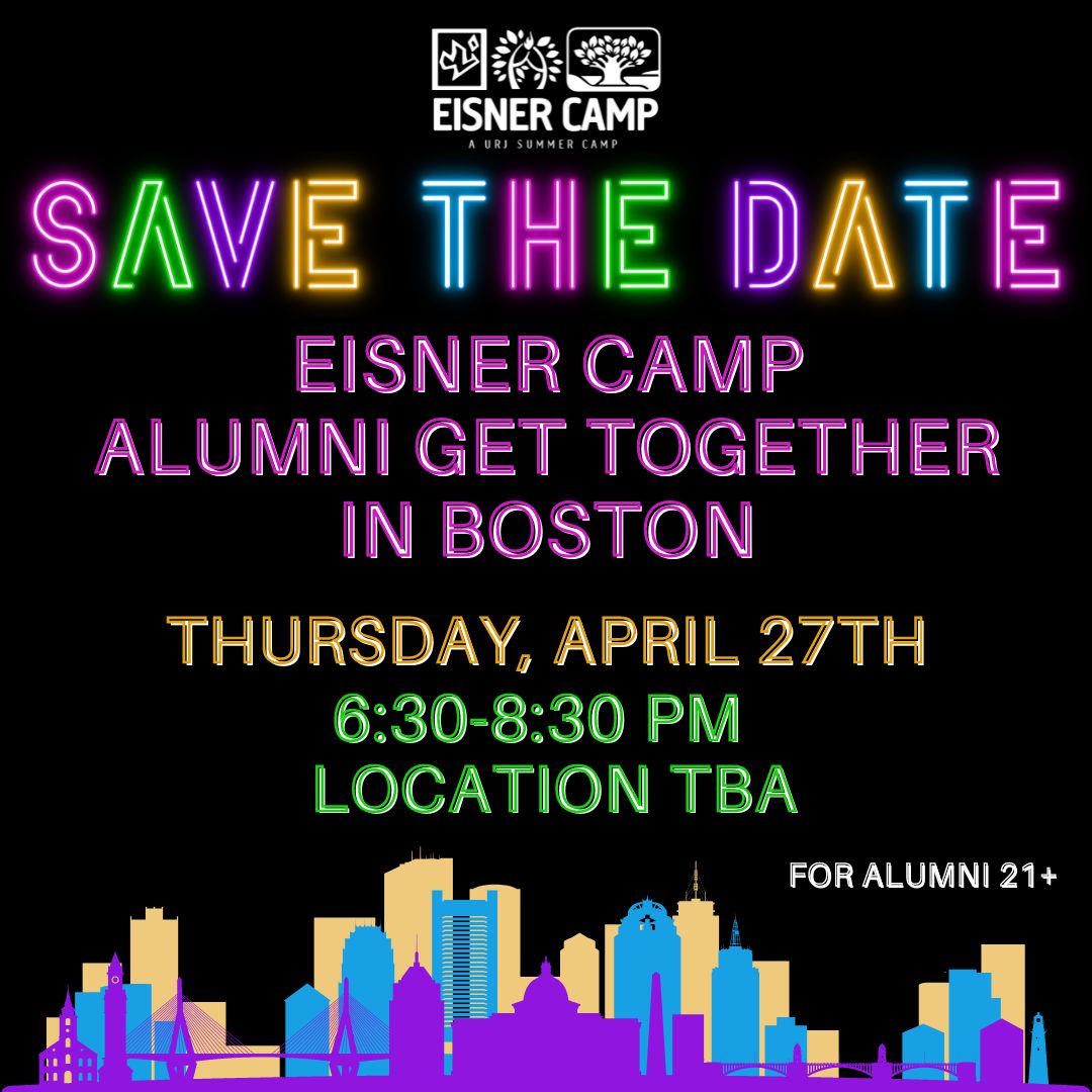 Image20230126132122- Alumni Boston Event
