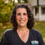 Debby Shriber 